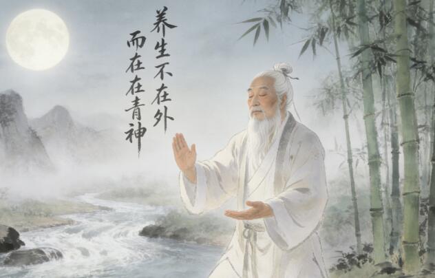 乌苯美司片的作用与副作用是什么-乌苯美司胶囊主治什么网 | 乌苯美司片是什么药,乌苯美司胶囊的副作用和危害