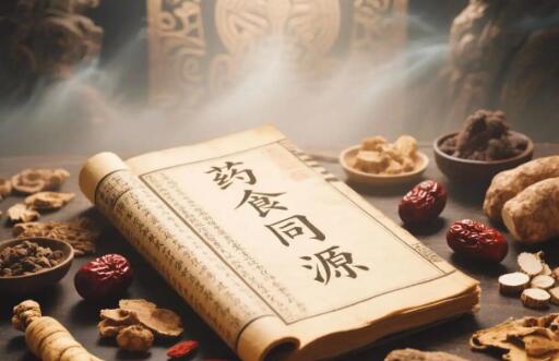 乌苯美司胶囊主治什么网 | 乌苯美司片是什么药,乌苯美司胶囊的副作用和危害