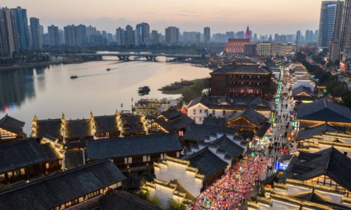 乌苯美司片是什么药-乌苯美司胶囊主治什么网 | 乌苯美司片是什么药,乌苯美司胶囊的副作用和危害