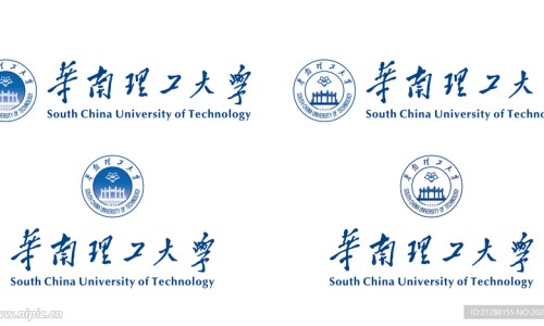 乌苯美司片的作用与副作用是什么-乌苯美司胶囊主治什么网 | 乌苯美司片是什么药,乌苯美司胶囊的副作用和危害