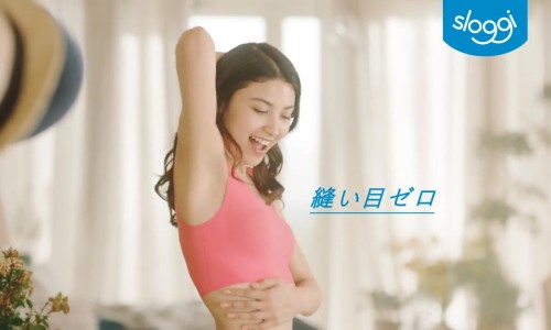 乌苯美司能治哪些癌症-乌苯美司胶囊主治什么网 | 乌苯美司片是什么药,乌苯美司胶囊的副作用和危害