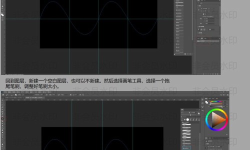 乌苯美司胶囊主治什么网 | 乌苯美司片是什么药,乌苯美司胶囊的副作用和危害